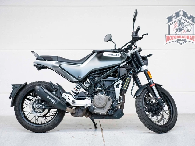 Gebrauchtfahrzeug Gebrauchtfahrzeug