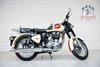 Royal Enfield Bullet 500 Classic EFI