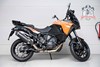 KTM 1290 Super Adventure S