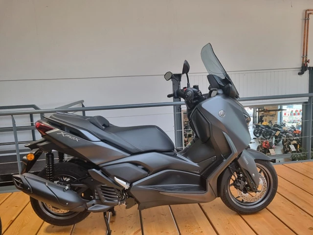 Gebrauchtfahrzeug Gebrauchtfahrzeug