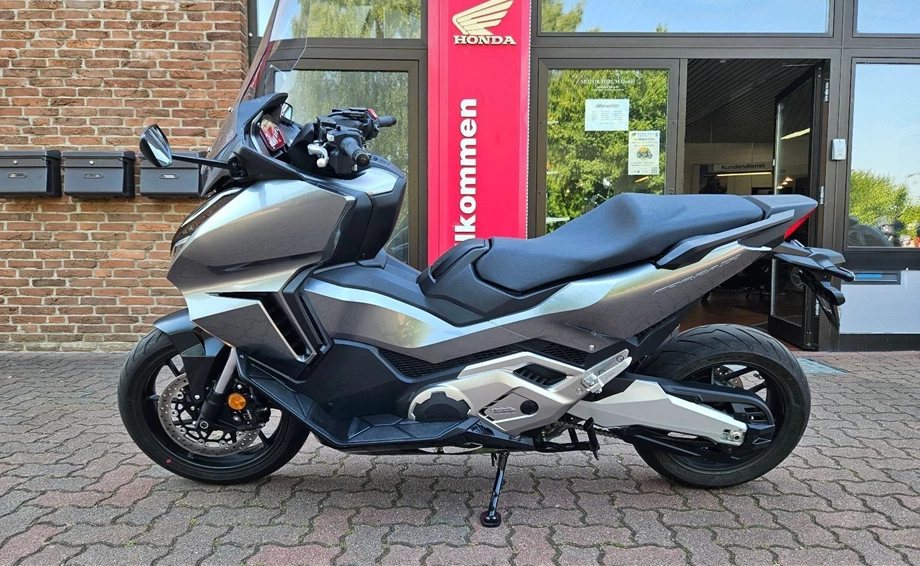 Offer Honda Forza 750 Bild 1: Offer Honda Forza 750