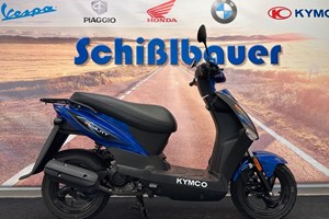 Angebot Kymco Agility 50