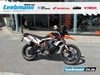 KTM 890 Adventure R