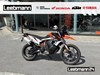 KTM 890 Adventure R