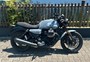 Motorrad