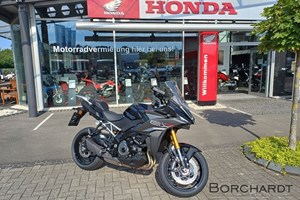 Angebot Suzuki GSX-S1000GX