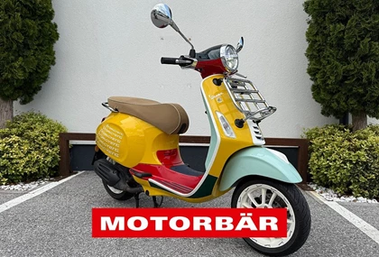 Gebrauchte Gebrauchte