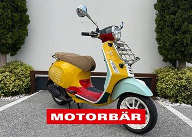 Gebrauchte Gebrauchte