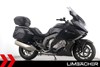 BMW K 1600 GT
