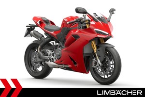 Angebot Ducati Panigale V2 S