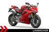 Ducati Panigale V2 S