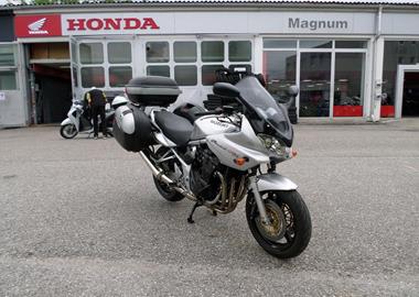 Gebrauchte Gebrauchte