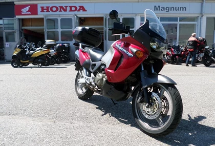 Gebrauchte Gebrauchte