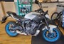 Motorrad