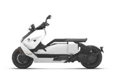 Gebrauchte Gebrauchte