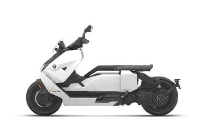Neumotorrad Neumotorrad