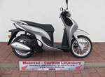 Offer Honda SH Mode 125