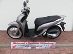 Offer Honda SH Mode 125