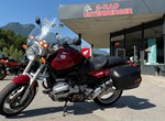 Angebot BMW R 1100 R