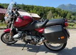 Angebot BMW R 1100 R