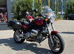 Angebot BMW R 1100 R