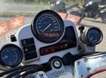 Angebot BMW R 1100 R