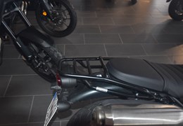 Gebrauchte Honda CL500