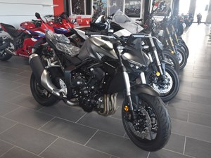 Honda CB1000 Hornet