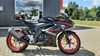 Suzuki GSX-R125