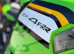 Angebot Kawasaki Ninja ZX-4RR
