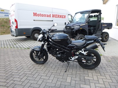 GT 650