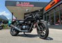 Motorrad