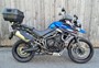 Motorrad