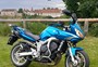 Motorrad