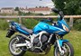 Motorrad