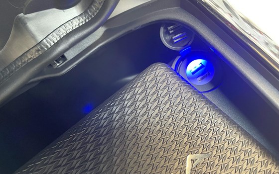 Neufahrzeug Energica Experia - Bild 11