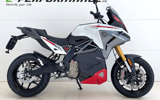 Offerta Energica Experia - Immagine 1