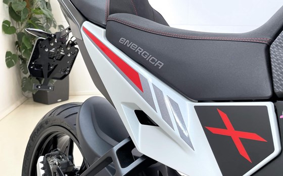 Offerta Energica Experia - Immagine 10