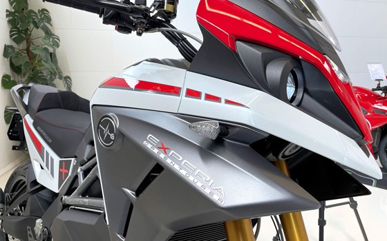 Offerta Energica Experia - Immagine 11