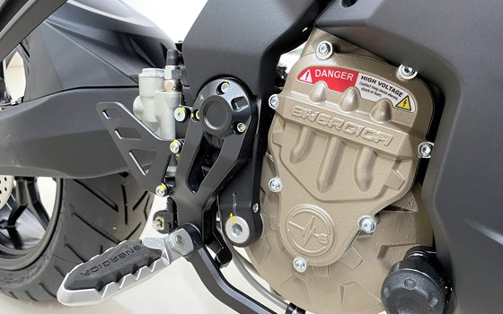 Offerta Energica Experia - Immagine 12