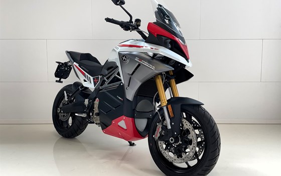 Offerta Energica Experia - Immagine 2