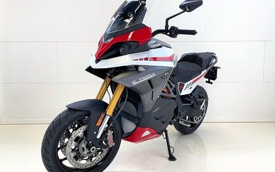 Offerta Energica Experia - Immagine 3