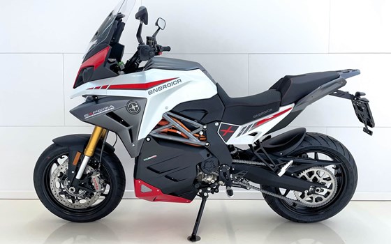 Offerta Energica Experia - Immagine 4