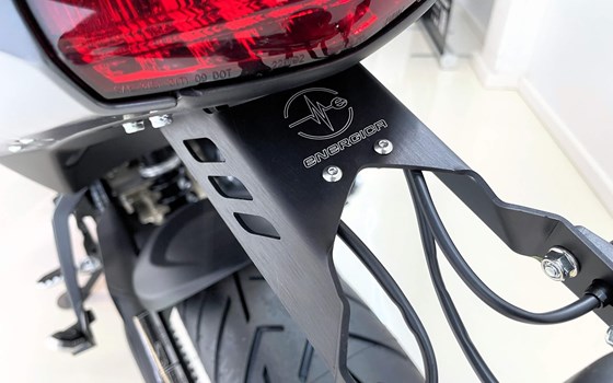 Offerta Energica Experia - Immagine 5