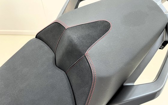 Offerta Energica Experia - Immagine 6