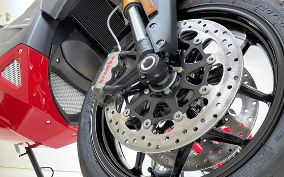 Offerta Energica Experia - Immagine 7