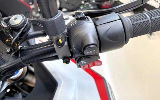 Offerta Energica Experia - Immagine 8