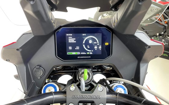 Offerta Energica Experia - Immagine 9