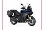 Motorrad