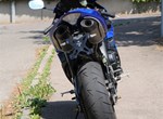 Angebot Yamaha R1